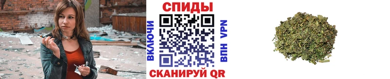 Бутират бутандиол MEGA как зайти Дмитровск
