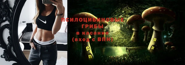 круглые Верхний Тагил