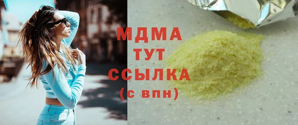 круглые Верхний Тагил