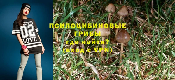 MESCALINE Володарск