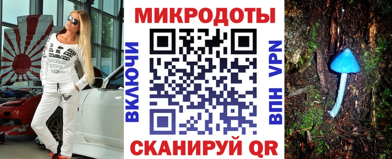 Галлюциногенные грибы Cubensis  закладка  Дмитровск 